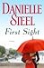 First Sight by Danielle Steel