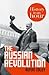 The Russian Revolution by Rupert Colley