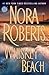 Whiskey Beach by Nora Roberts