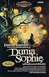 Dunia Sophie by Jostein Gaarder