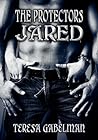 Jared by Teresa Gabelman