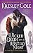 Wicked Deeds on a Winter's Night by Kresley Cole