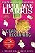 Dead Reckoning (Sookie Stackhouse, #11) by Charlaine Harris