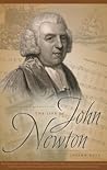 The Life of John Newton