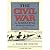 The Civil War: A Narrative, Vol. 3: Red River to Appomattox