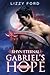 Gabriel's Hope (Rhyn Eternal, #1) by Lizzy Ford