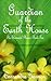 Guardian of the Earth House (Elemental Phases, #2) by Cassandra Gannon