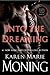 Into the Dreaming (Highlander, #8)