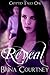 Reveal (Cryptid Chronicles, #1)