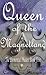 Queen of the Magnetland (Elemental Phases, #5) by Cassandra Gannon