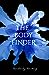 The Body Finder by Kimberly Derting