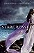 Starcrossed (Starcrossed, #1)