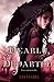 Dearly, Departed (Gone With the Respiration, #1)