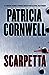 Scarpetta (Kay Scarpetta, #16) by Patricia Cornwell