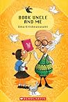 Book Uncle and Me by Uma Krishnaswami