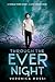 Through the Ever Night (Under the Never Sky, #2) by Veronica Rossi