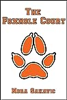 The Foxhole Court