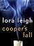 Cooper's Fall  (Wounded Warriors, #1)