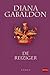 De Reiziger (De Reiziger-cyclus, #1) by Diana Gabaldon