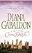 Cross Stitch (Outlander, #1)