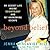 Beyond Belief: My Secret Life Inside Scientology and My Harrowing Escape