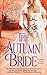 The Autumn Bride (Chance Sisters, #1)