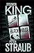 Black House by Stephen         King