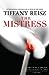 The Mistress by Tiffany Reisz