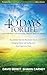 40 Days for Life: Discover ...