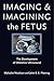 Imaging and Imagining the F...