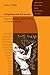 Competing with the Soviets: Science, Technology, and the State in Cold War America (Hopkins Introductions to the History of Science, Technology, and Medicine)