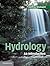 Hydrology by Wilfried Brutsaert