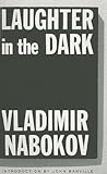 Laughter in the Dark by Vladimir Nabokov