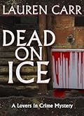 Dead on Ice