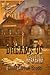 Dreams of Gold by Linda Carroll-Bradd