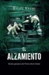 El Alzamiento by Brian Keene