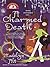 A Charmed Death (A Bewitching Mystery, #2)