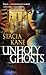 Unholy Ghosts (Downside Gho...