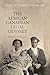 The African Canadian Legal Odyssey: Historical Essays (Osgoode Society for Canadian Legal History)