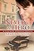 Never a Hero (Tucker Spring...