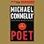 The Poet by Michael    Connelly