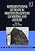 Representations of Death in Nineteenth-Century US Writing and Culture (Warwick Studies in the Humanities)