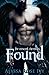 Found (The Crescent Chronicles, #3)