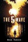 The 5th Wave (The 5th Wave, #1)