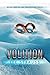 Volition (The Perception Trilogy, #2)