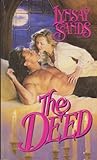 The Deed by Lynsay Sands