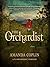 The Orchardist by Amanda Coplin