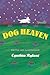 Dog Heaven by Cynthia Rylant