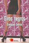 Giros negros