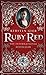 Ruby Red (Precious Stone Trilogy, #1)